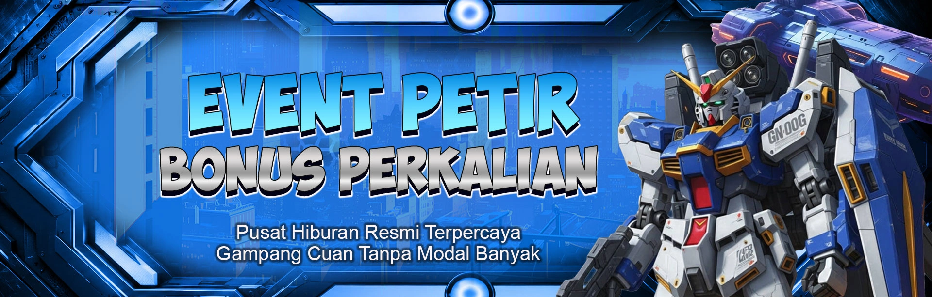 Sultan618